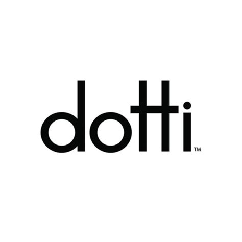 dotti westfield nsw.